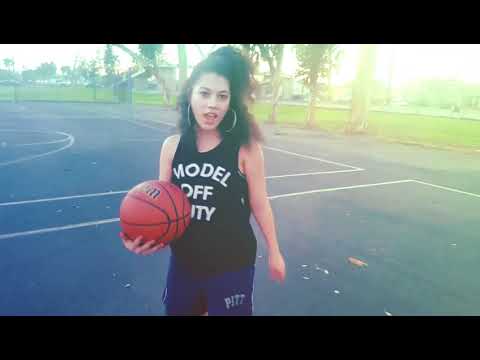 Ariel Saree Music Video