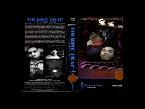 Absorvido - Lukzen x Joyero x Eric x Ceachepe