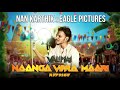 Valimai Naanga Vera Maari Song Reprise Nanga Vera Mari Ajith Kumar Yuvan Shankar Raja