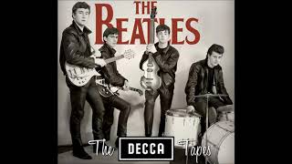 Take Good Care of My Baby - Decca Tapes, the Beatles