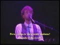 Old Enough To Know - Michael W. Smith (subtitulos)