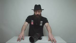SONY A7R III + 135mm 1.8 GM: LA REVIEW DEFINITIVA per FOTOGRAFI ESIGENTI