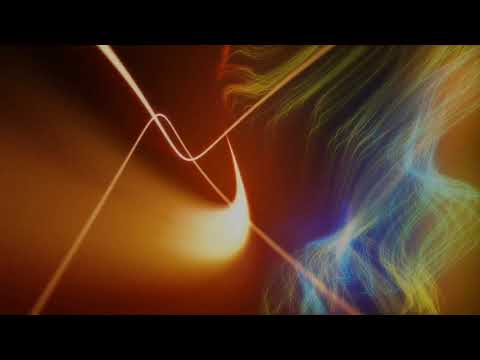 No me hagas padecer - el gran combo