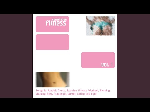 Darkness of the Day (feat. Lexandher) (Quiet Mix)