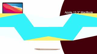 Visit Elite Aperture Mobitech for MacBook for sale in Kenya