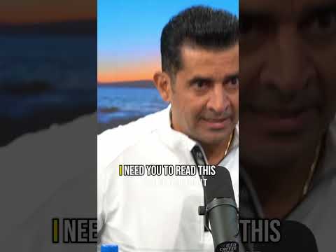 Reasons to Marry & Deciding Who to Marry