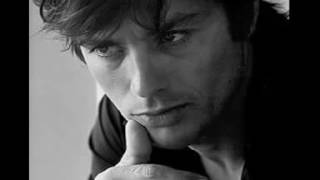 Giorgio Moroder   Seduction love theme