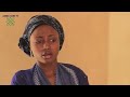 Mijin Yarinya Part 1: Latest Hausa Movies 2023 With English Subtitle (Hausa Films)