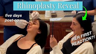 Ranch & Coast Plastic Surgery & Med Spa