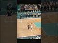 Steph Curry Has A New Celebration Nba Basketball Edit