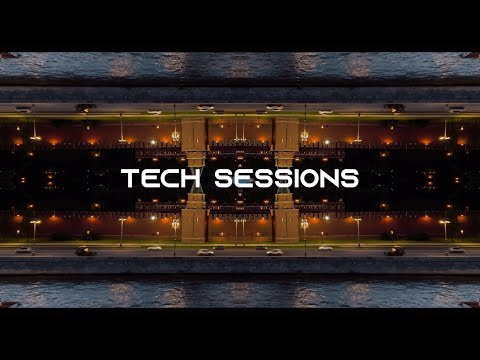 SAM WOLFE - 7Am [TECHNO]