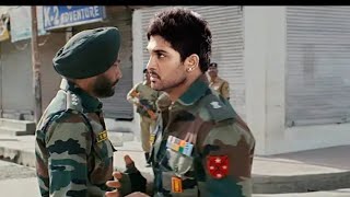 Download lagu India Hausa sabuwar fassara ALGAITA Tantiri 1&2 mp3 Download lagu India Hausa sabuwar fassara ALGAITA Tantiri 1&2 mp3