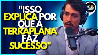 METAFORANDO ANALISA CASO DE MONARK E GABRIELA PRIOLI