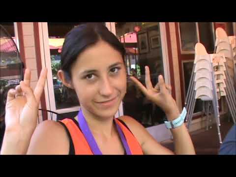 USATF JUNIOR OLYMPIC NATIONALS 2019 | DAY 6