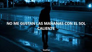 GOT7 // moon u // sub español