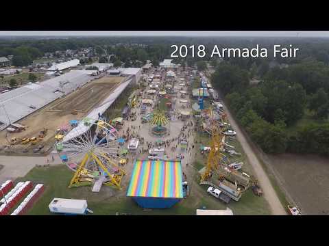 download lagu mp3 mp4 Armada Fair 2018 Concert, download lagu Armada Fair 2018 Concert gratis, unduh video klip Armada Fair 2018 Concert