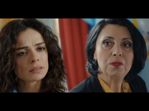 'Amor a segunda vista', avance del capítulo de hoy: Su gran apoyo