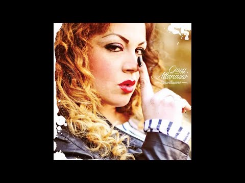 Giusy Attanasio - Du soru