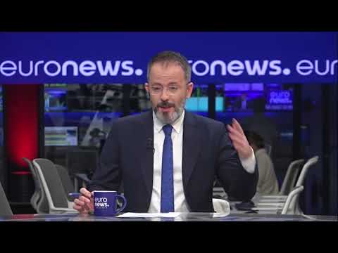 Sulm terrorist në Turqi / shpërthen një automjet në kryeqytetin turk, raportohet per te plagosur