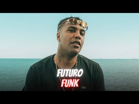 OH MEU SENHOR TÁ COMPLICADO "PENSEI EM DESISTIR" MC CEBEZINHO - DJ GM (OFFICAL VÍDEO)