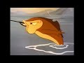 Gabby Goes Fishing Part 1 1 Fun Facts KidsFun1
