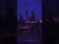 Go Bananza Belly Dancer Tiktok Remix Slowed Reverb Status Shorts Viral Bananza