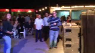 preview picture of video 'FESTA DE CAMBAS 20140820 5h00'