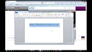 Bb Basics   Login in