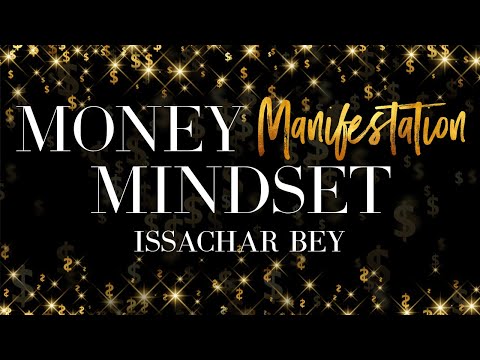 Money Manifestation Mindset • Lesson: 6  20 Commandments of a Millionaire