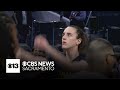 Caitlin Clark Indiana Fever Take On Golden State Valkyries At Chase Center