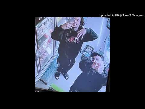 [FREE] - The Boy x Derek x Neckklace - type beat (prod. santtoz)