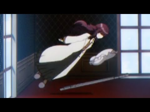 ETA* DORMIDA | THE EMINENCE IN SHADOW