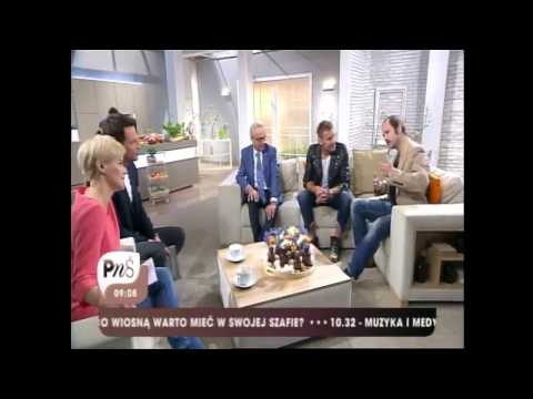 Pytanie Na Śniadanie