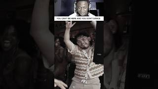 Download lagu Moment Dj 🎧 makes you Forget All Your Problems 😄🔥 mp3