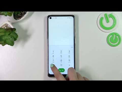 Secret Codes for CUBOT MAX 3 | How to Enter Hiddem Panels?