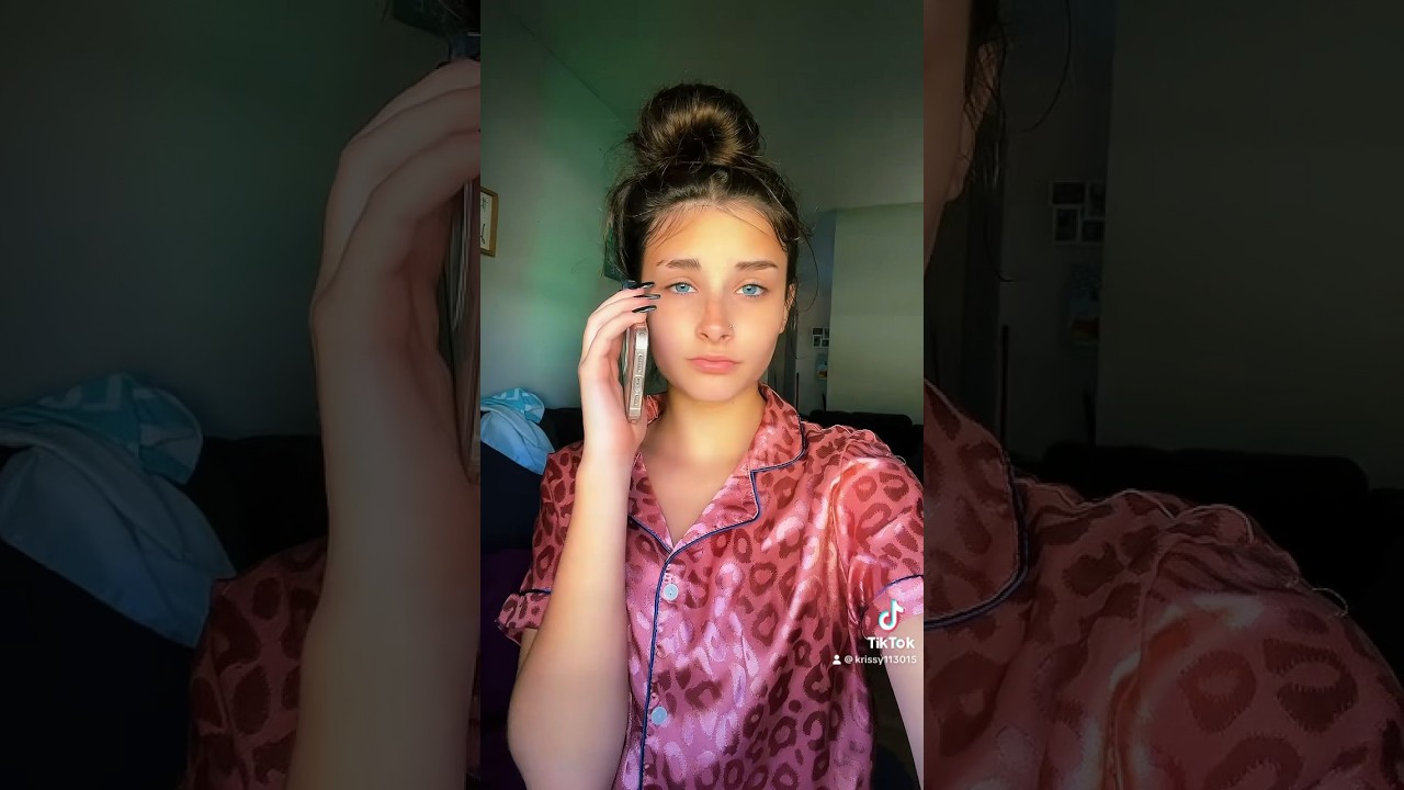 Homecoming transition!!💋♥️🫶🏼🤞🏽 #dance #forever #homecomingdresses #likeitup #makeup ￼