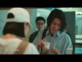  Jay Chou Won't Cry (with Mayday Ashin)Official MV thumbnail 1