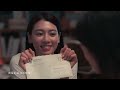  Jay Chou Won't Cry (with Mayday Ashin)Official MV thumbnail 3