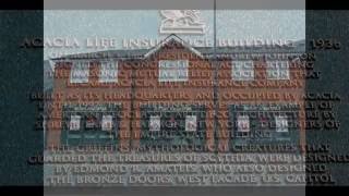 Insurance for Auto, Home & Life