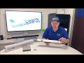 Šakotuvas UBIQUITI CKG2-RM Ubiquiti Cloud Key G2 Rack Mount Priedas