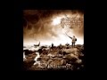 Enslaved (36) - Eit Auga Til Mimir