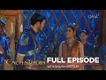 Encantadia: Full Episode 172 (with English subs)