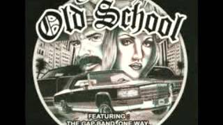 George Clinton & Parliament- I've Been Watching You [Screwed]