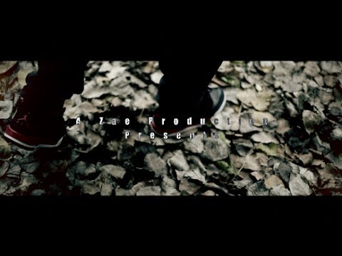 Jobro - Trust & Loyalty (Official Video) Shot By @AZaeProduction