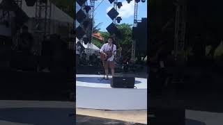 Download lagu sound cek noah mp3