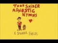 Todd Snider - In The Beginning [Agnostic Hymns & Stoner Fables]