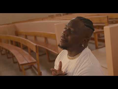 Jay Pro Ft Jorzi & Triple M - AMEN (Official Music Video )Dir by Fanwell soko