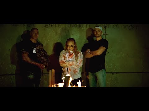 Paul Elstak X Never Surrender X Boogshe - Beyond Your Control