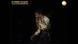 Kool And The Gang - Love Festival