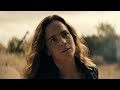 Hypnotic - TV SPOT | Trailer 30s | Ben Affleck, Alice Braga, William Fichtner (2023) Movie HD